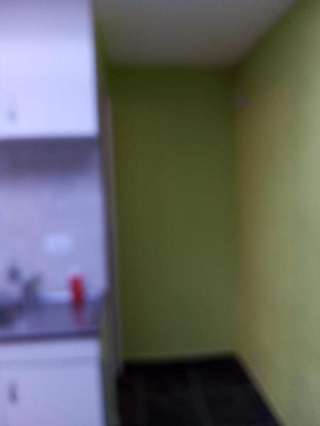 NUEVO Depto en ph por pasillo interno 2 ambientes temporario dia finde feriado quincena